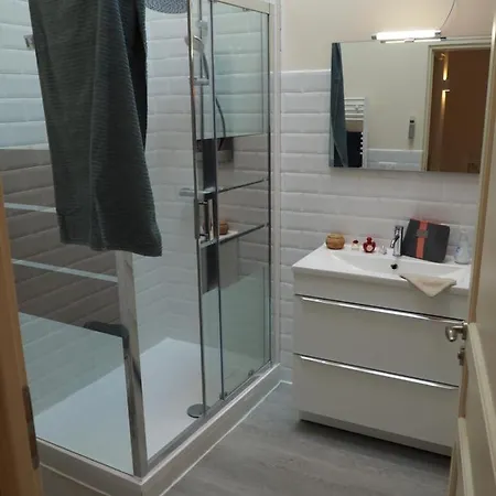 Prázdninový dům La Meizou De Bouly *