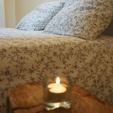 Prázdninový dům La Meizou De Bouly Les Martres-de-Veyre