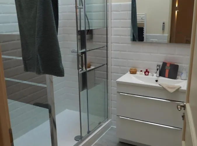 Дом отдыха La Meizou De Bouly *